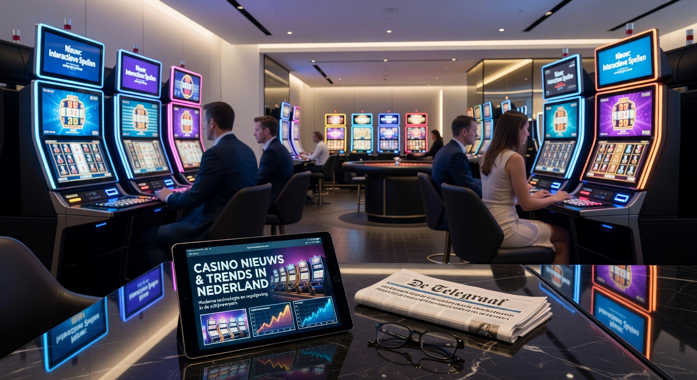 Representatie van een open brief van Nederlandse gokorganisaties aan de Tweede Kamer, met focus op belastingverhogingen en illegale markten