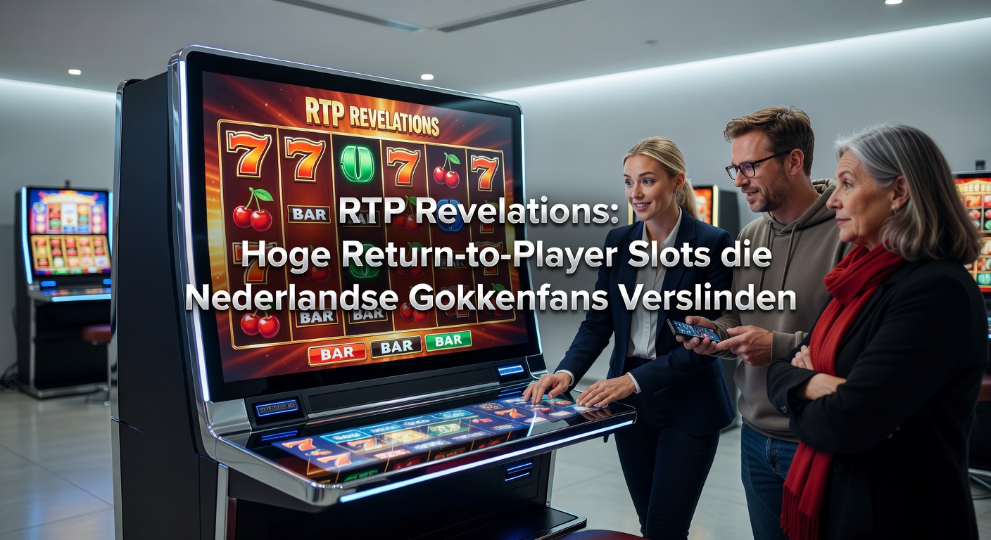 Schermafbeelding van een populaire hoge RTP-slot met draaiende rollen en hoge uitbetalingspercentages